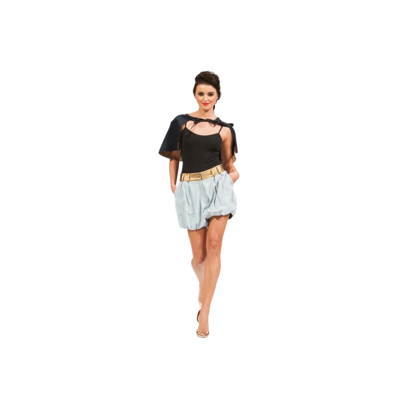 Gaoda.vn